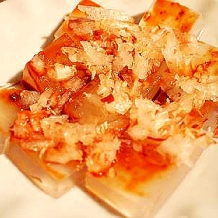 珍味 とうふようでヘルシーおつまみ レシピ 作り方 By ブ 子 楽天レシピ 珍味 とうふようでヘルシーおつまみ レシピ 作り方 By ブ 子 楽天レシピ